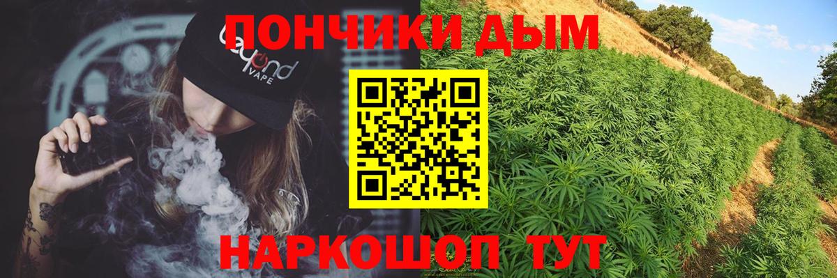 МАРИХУАНА планчик  Каннабис OG Kush  Марихуана ГИДРОПОН  Качканар  Бошки марихуана SATIVA & INDICA  Вход с VPN 